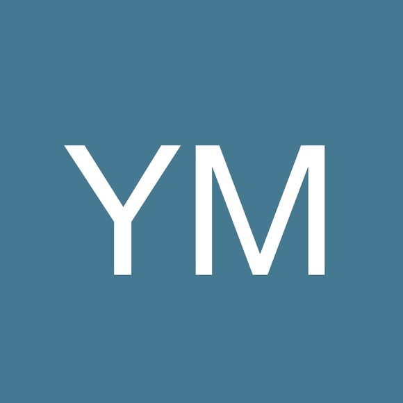 yui_m
